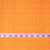 South Cotton Woven Fabric