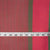 Precut 1 Meter - South Cotton Woven Fabric