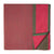 Precut 1 Meter - South Cotton Woven Fabric