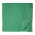 South Cotton Woven Fabric