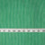 South Cotton Woven Fabric