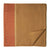 Precut 1 Meter - Handloom Cotton Fabrics