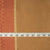 Precut 1 Meter - Handloom Cotton Fabrics