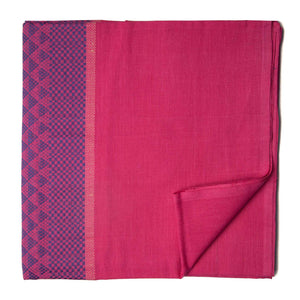 Handloom Cotton Fabrics