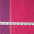 Handloom Cotton Fabrics