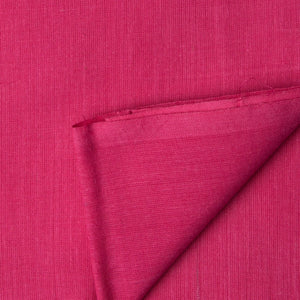 Handloom Cotton Fabrics