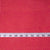 Handloom Cotton Fabrics