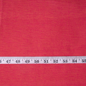 Handloom Cotton Fabrics