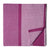 South Cotton Woven Fabric