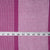 South Cotton Woven Fabric