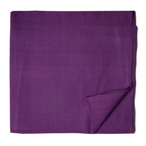 Original Mangalgiri Handloom Cotton Fabric