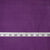Original Mangalgiri Handloom Cotton Fabric
