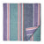 South Cotton Fabric