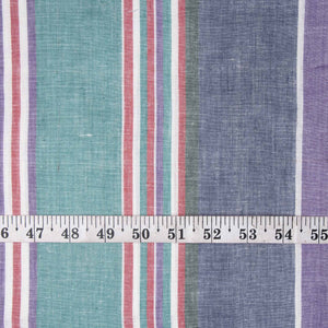 South Cotton Fabric