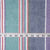 South Cotton Fabric