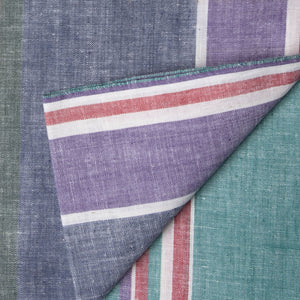 South Cotton Fabric
