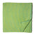 South Cotton Woven Fabric