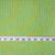 South Cotton Woven Fabric