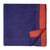 Precut 1 Meter - Handloom Cotton Fabrics