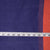 Precut 1 Meter - Handloom Cotton Fabrics