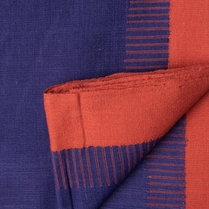 Precut 1 Meter - Handloom Cotton Fabrics