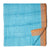 South Cotton Woven Fabric