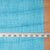 South Cotton Woven Fabric