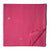 Precut 1 Meter - Handloom Cotton Fabrics