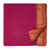 Handloom Cotton Fabrics