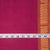 Handloom Cotton Fabrics