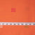 Precut 1 Meter - Handloom Cotton Fabrics