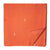 Precut 1 Meter - Handloom Cotton Fabrics