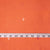 Precut 1 Meter - Handloom Cotton Fabrics
