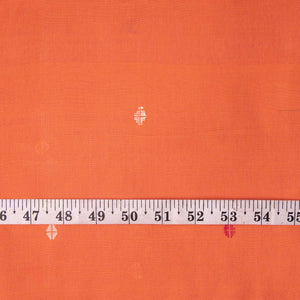 Handloom Cotton Fabrics