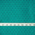 South Cotton Jacquard Fabric