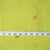 Handloom Cotton Fabrics