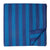 South Cotton Woven Fabric