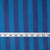 South Cotton Woven Fabric