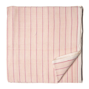 Precut 1 Meter - Cotton Woven Fabric