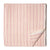 Precut 1 Meter - Cotton Woven Fabric