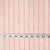 Precut 1 Meter - Cotton Woven Fabric