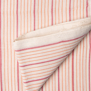 Precut 1 Meter - Cotton Woven Fabric