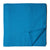 Precut 1 Meter - South Cotton Woven Fabric