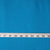 Precut 1 Meter - South Cotton Woven Fabric