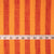 Precut 1 Meter - South Cotton Woven Fabric