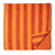 Precut 1 Meter - South Cotton Woven Fabric