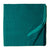 South Cotton Woven Fabric