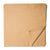 South Cotton Plain Fabric