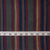 South Cotton Jacquard Fabric