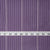 South Cotton Jacquard Fabric